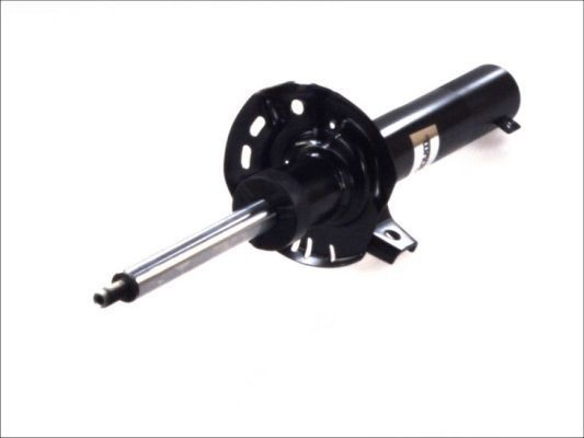 KPB004MT Magnum Technology Компресор підкачки амортизаторів